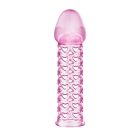 Male Wear - pénisz hosszabbító