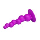 Pretty Love Booty Passion II