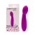 Pretty Love Arvin vibrátor (pink)