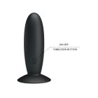 Pretty Love - vibrációs plug