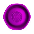 Pretty Love Bernie WAND SAPKA masszírozóra helyezhető univerzális