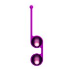 Pretty Love - kegel tighten up III