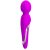 Pretty Love Wand Fitzgerald USB csikló vibrátor