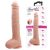 Beautiful Dick 10,6 " Dildo