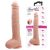 Beautiful Dick 10,6 " Dildo