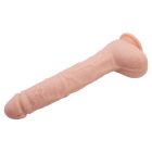 Beautiful Dick 10,6 " Dildo