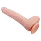 Beautiful Dick 10,6 " Dildo