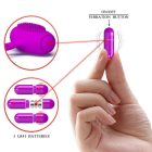 Pretty Love Desire vibrátor szett