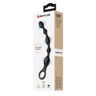 Pretty Love Van vibrációs popsi golyósor