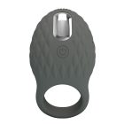 Pretty Love Master Ring USB vibrációs péniszgyűrű