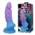 Power Monsters Atlanteans – 19 cm Silicone Monster Dildo szörny dildo