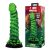 Power Monsters Manticore – 23 cm Rippled Monster Silicone Dildo