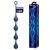 MR PLAY Waterdrop Anal Balls – 52.5 cm XL popsi golyósor