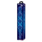 MR PLAY Waterdrop Anal Balls – 52.5 cm XL popsi golyósor