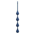 MR. PLAY Waterdrop Anal Balls – 42.6 cm L popsi golyósor