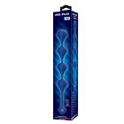 MR. PLAY Waterdrop Anal Balls – 42.6 cm L popsi golyósor