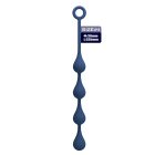 MR PLAY Waterdrop Anal Balls – 33.5 cm M popsi golyósor
