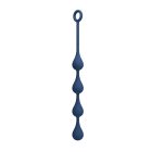 MR PLAY Waterdrop Anal Balls – 33.5 cm M popsi golyósor