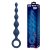 MR Play 5 Beads Anal Bead popsi golyósor