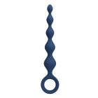 MR Play 5 Beads Anal Bead popsi golyósor