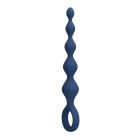 MR Play 5 Beads Anal Bead popsi golyósor