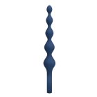 MR Play 5 Beads Anal Bead popsi golyósor