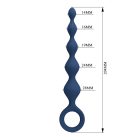 MR Play 5 Beads Anal Bead popsi golyósor
