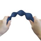 MR Play 5 Beads Anal Bead popsi golyósor