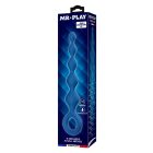 MR Play 5 Beads Anal Bead popsi golyósor