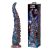 Power Monsters Maelstrom Beastlord – 47 cm szilikon szörny dildo