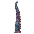 Power Monsters Maelstrom Beastlord – 47 cm szilikon szörny dildo