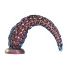 Power Monsters Maelstrom Beastlord – 47 cm szilikon szörny dildo