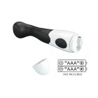 Pretty Love - Charles fekete