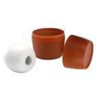 Pretty Love Bourbon minihordó maszturbátor