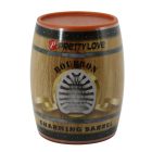 Pretty Love Bourbon minihordó maszturbátor