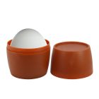 Pretty Love Bourbon minihordó maszturbátor