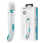 Pretty Love Aylins aksis tölthető wand vibrátor