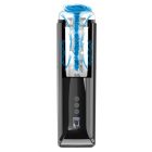 Pretty Love Larissa Suction & Vibration Masturbator rezgős, szívós maszturbátor