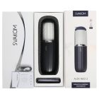 Svakom Alex Neo 2 - okos fel-le mozgó, applikációval vezérelhető okos maszturbátor 