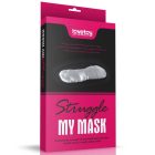 Lovetoy - Struggle My Mask