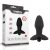 Lovetoy - Anal Indulgence Collection Rocket Teaser