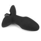 Lovetoy - Anal Indulgence Collection Rocket Teaser