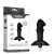 Lovetoy - Anal Indulgence Collection Prosztata vibrátor