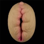 Alien's Pie Masturbator #3 Testszín Flesh maszturbátor