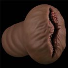 Alien's Pie Masturbator #1 Black maszturbátor