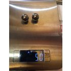 LVTOY  Passion Ball pici fém gésa golyók