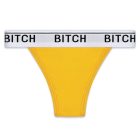 Streetgirl's #13 testszínű maszturbátor