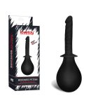 Lovetoy - pénisz formájú intim zuhany