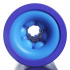 Lovetoy - O-Sensual Discreet Blow Job Stroker