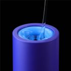 Lovetoy - O-Sensual Discreet Blow Job Stroker